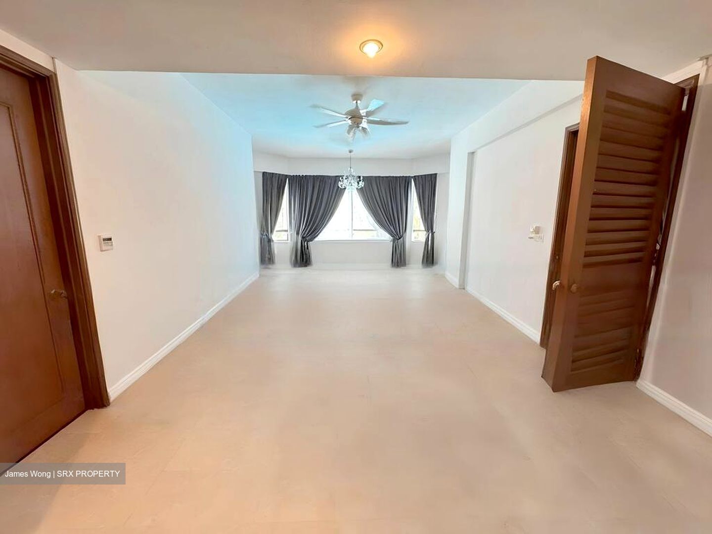 The Blossomvale (D21), Condominium #458836411